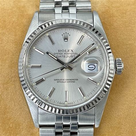 rolex gold watch oyster perpetual 1988|Rolex Oyster Perpetual everest value.